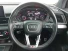2018-audi-sq5-30-tfsi-quattro-small-12