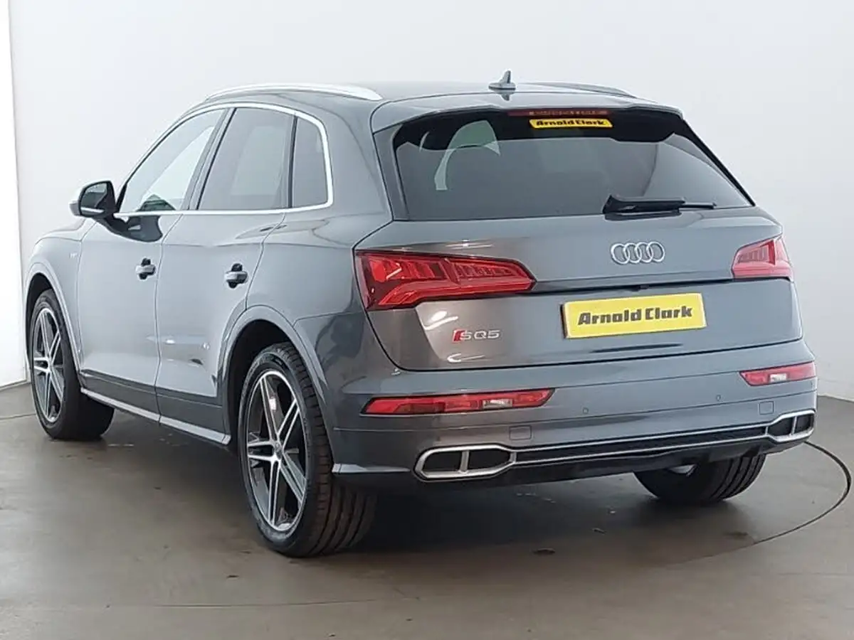 2018-audi-sq5-30-tfsi-quattro-big-1