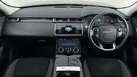 2018-land-rover-range-rover-velar-20-d180-velar-small-14