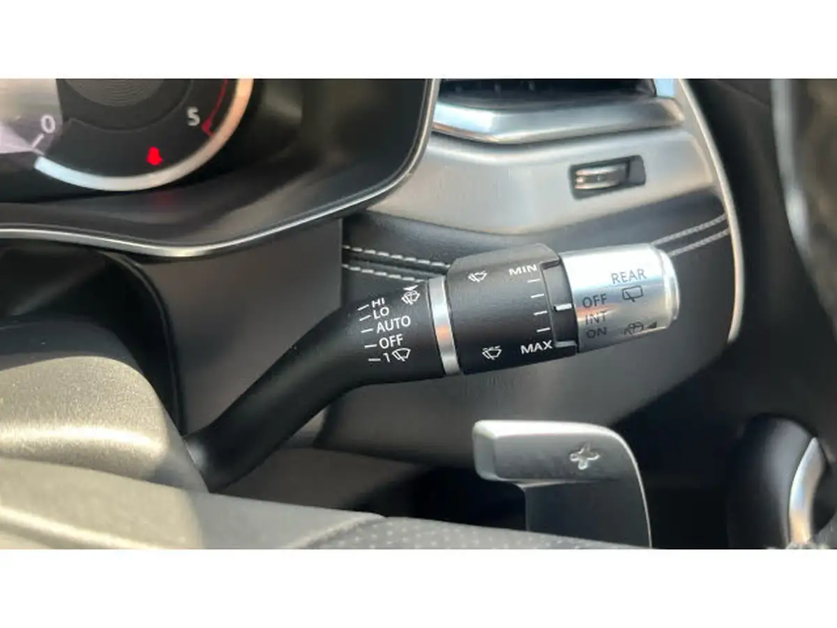 2021-jaguar-f-pace-20-d165-r-dynamic-s-mhev-big-21