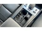 2021-jaguar-f-pace-20-d165-r-dynamic-s-mhev-small-32