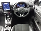 2024-renault-arkana-16-esprit-alpine-small-6