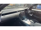 2021-jaguar-f-pace-20-d165-r-dynamic-s-mhev-small-8