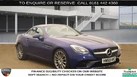 2018-mercedes-benz-slc-20-slc200-amg-line-small-0