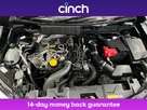 2020-nissan-juke-10-dig-t-n-connecta-117ps-small-22