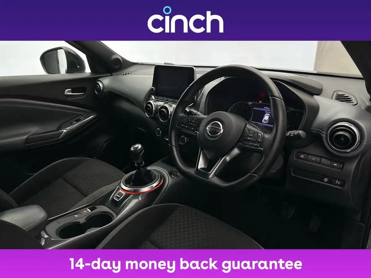 2020-nissan-juke-10-dig-t-n-connecta-117ps-big-11