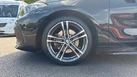2021-bmw-1-series-15-118i-m-sport-lcp-dct-small-16