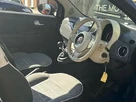 2018-fiat-500-12-lounge-small-7