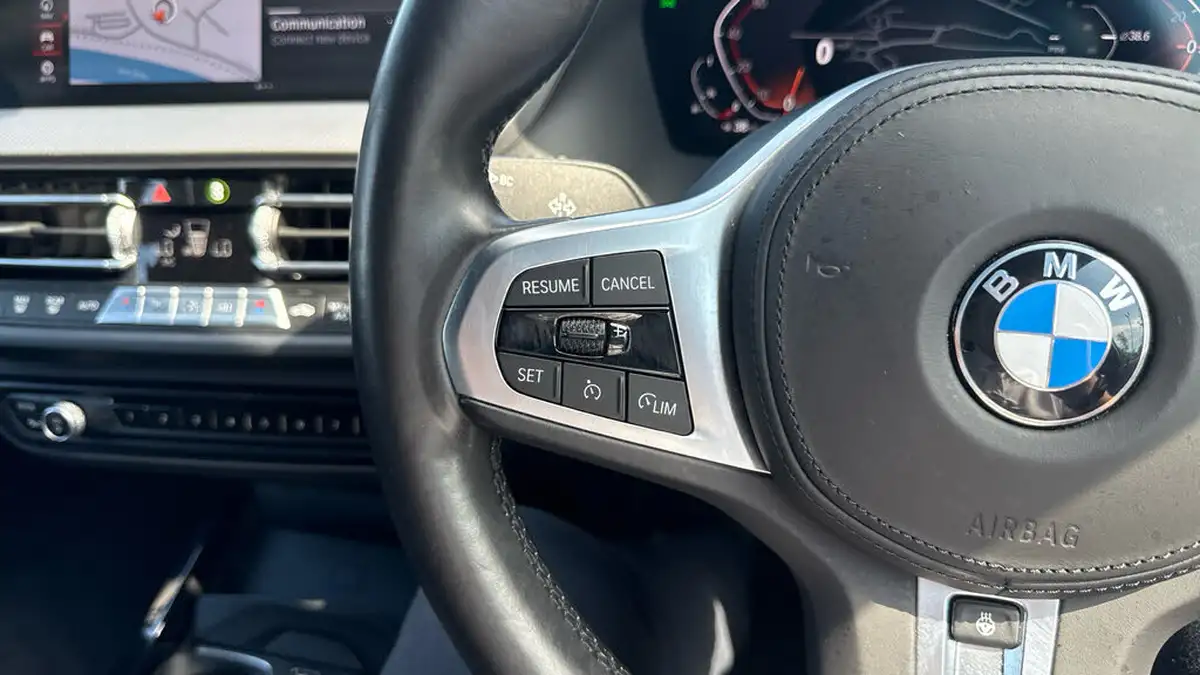 2021-bmw-1-series-15-118i-m-sport-lcp-dct-big-29
