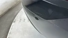 2018-land-rover-range-rover-velar-20-d180-velar-small-38