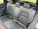 2023-nissan-qashqai-13-dig-t-tekna-158ps-xtronic-small-29