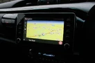 2023-toyota-hi-lux-28d-4d-invincible-x-2754cc-auto-small-6