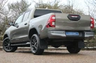2023-toyota-hi-lux-28d-4d-invincible-x-2754cc-auto-small-2