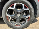 2022-vauxhall-mokka-12-sri-premium-130ps-small-4
