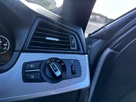 2014-bmw-5-series-20td-520d-m-sport-184bhp-saloon-4d-small-29