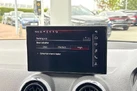 2025-audi-q2-15-35-tfsi-s-line-small-31