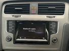 2015-volkswagen-golf-16tdi-match-105ps-bmt-ss-5d-small-48