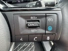 2023-nissan-qashqai-13-dig-t-tekna-158ps-xtronic-small-57
