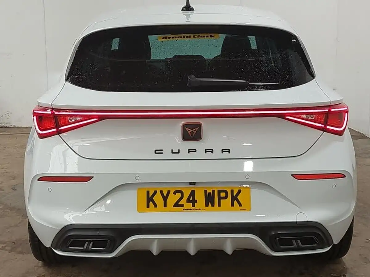 2024-cupra-leon-nf-15-tsi-v1-hatchback-big-15