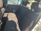 2017-dacia-sandero-10-sce-ambiance-small-6
