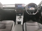 2024-cupra-leon-nf-15-tsi-v1-hatchback-small-2