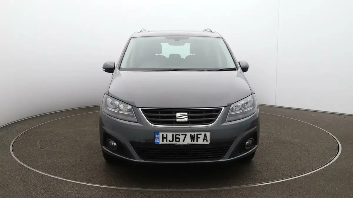 2017-seat-alhambra-20tdi-xcellence-150ps-dsg-big-42
