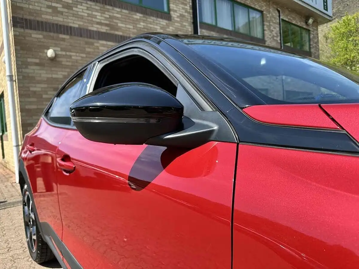 2022-vauxhall-mokka-12-sri-premium-130ps-big-17