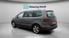 2017-seat-alhambra-20tdi-xcellence-150ps-dsg-small-5
