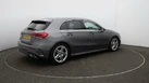 2019-mercedes-benz-a-class-20d-a200d-amg-line-hatchback-5d-small-50