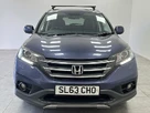 2013-honda-cr-v-16td-sr-dab-audio-small-7