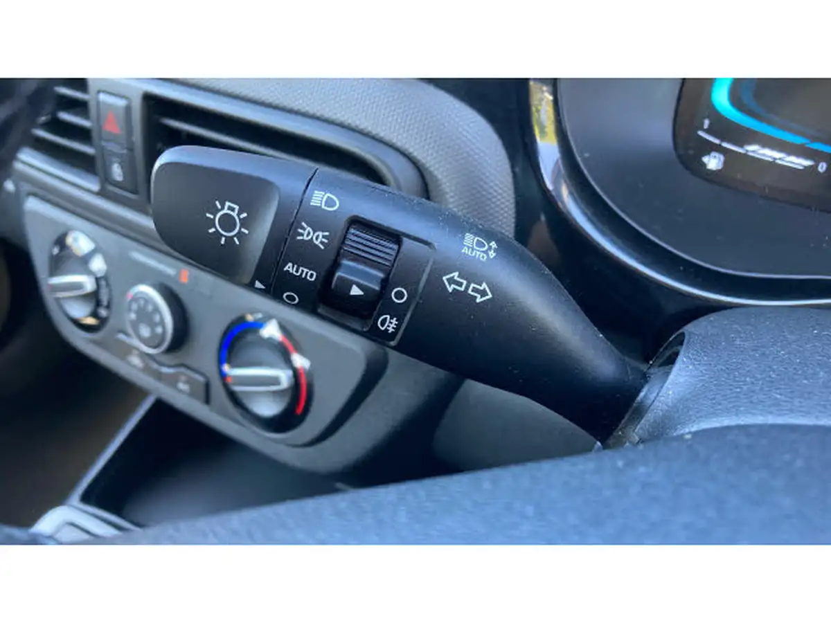 2024-hyundai-i10-10-advance-63ps-auto-big-21