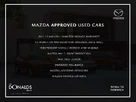2021-jaguar-f-pace-20-d200-r-dynamic-se-mhev-small-1