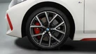 2023-bmw-1-series-20-128ti-lcp-small-18