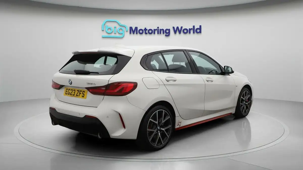 2023-bmw-1-series-20-128ti-lcp-big-7