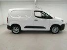 2019-citroen-berlingo-16bluehdi-1000-enterprise-small-22