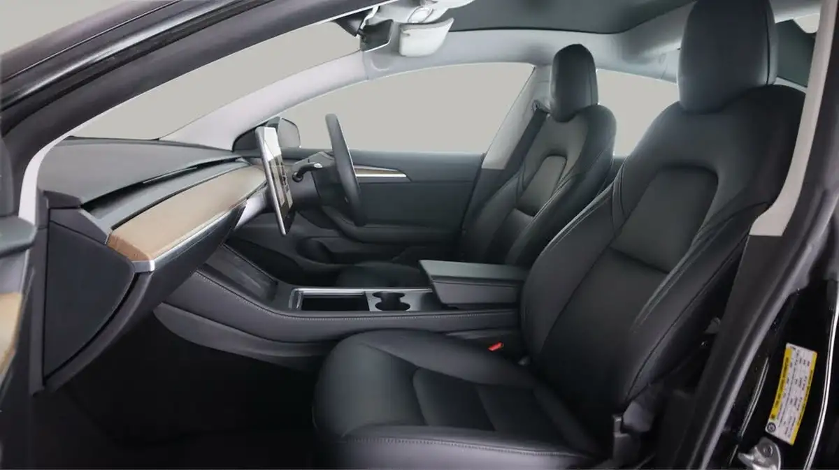 2021-tesla-model-3-e-long-range-4x4-big-14