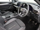 2021-cupra-formentor-15-tsi-v1-small-9