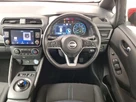 2022-nissan-leaf-e-acenta-39kwh-small-6