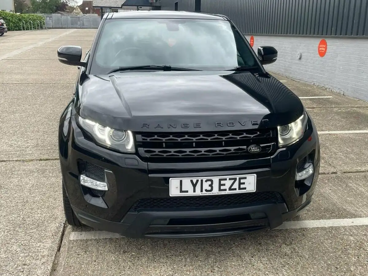 2012-land-rover-range-rover-evoque-20-dynamic-hatchback-5d-big-78