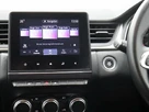 2021-renault-captur-10-tce-iconic-edition-small-8