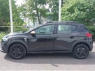 2024-dacia-sandero-stepway-10-tce-extreme-90bhp-small-3