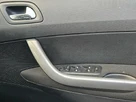 2011-peugeot-308-16-s-vti-auto-small-10