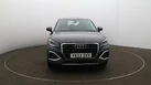 2022-audi-q2-15-35-tfsi-sport-s-tronic-small-33