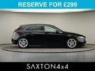 2020-mercedes-benz-a-class-13-a200-amg-line-executive-hatchback-5d-small-16