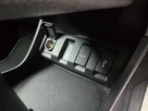 2016-honda-hr-v-15-i-vtec-s-small-20