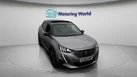 2021-peugeot-2008-suv-e-gt-premium-small-20