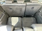 2016-mitsubishi-outlander-22di-d-gx3-7st-auto-small-37