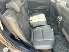 2016-mitsubishi-outlander-22di-d-gx3-7st-auto-small-13