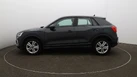 2022-audi-q2-15-35-tfsi-sport-s-tronic-small-57