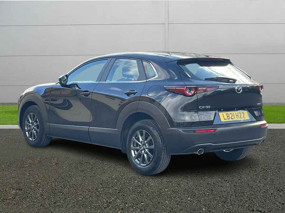 2021-mazda-cx-30-20-e-skyactiv-g-se-l-lux-big-4